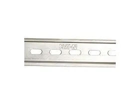 Cutler Hammer, Div of Eaton XBANS3575PL