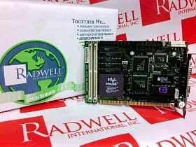 Плата ПК Плата ПЛК / дополнения к  плататам Артикул 960420 от производителя NAGASAKI IPC TECHNOLOGY