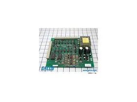 Reflex - Div of Contrex 6200-RFLX