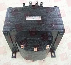 Трансформатор для цепи управления Артикул 120-6 от производителя SIGNAL TRANSFORMER