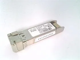 DS-SFP-FC8G-SW Аксессуар для компьютера от CISCO