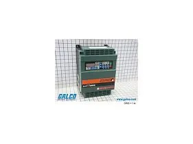 Reliance Electric 2GU21002