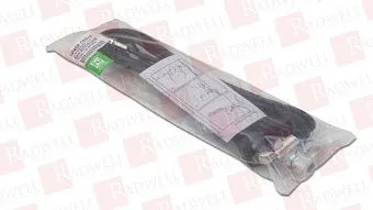 Антенна Артикул 1/4-433K3 от производителя TELE RADIO