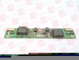 Плата / модуль встроеннго информационного терминала Артикул FLCV-07 от производителя FUJITSU LTD