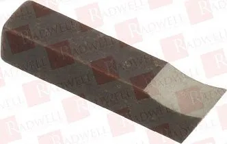 Инструмент  для снятия заусенцев Артикул BL1001 от производителя NOGA ENGINEERING LTD