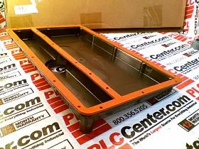 2820005S Аксессуар для панели от AMANA HAC