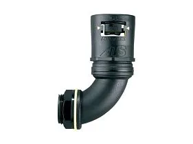 Adaptaflex, a Division of T&B AT54/M50/C90/BLY