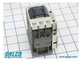 Carlo Gavazzi GC32SA120