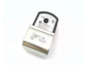 Соленоид AFSB05 Parker, 120В AC, 60Гц, 6Вт