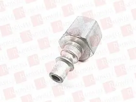 Пневматический фитинг и аксессуары Артикул 20AP37F от производителя EATON CORPORATION