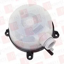 Демпфер  ОВиК Артикул IO-SPC от производителя IO HVAC CONTROLS