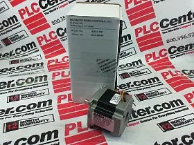 Шаговый двигатель Артикул SM23-130 от производителя ADVANCED MICRO CONTROLS