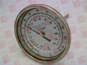 Артикул 33060A006G4 от производителя TREND