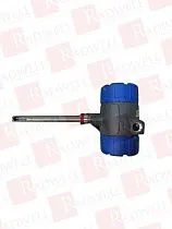 Измеритель расхода Артикул TA2-00B1-930/TER-A000-180 от производителя MAGNETROL