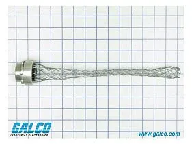 Remke Industries 7303-006R