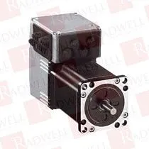 Сервопривод  / сервоуправление Артикул ILS2T573PB1A0 от производителя SCHNEIDER ELECTRIC