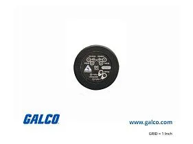 Grace Technologies R-3W-DC-KB