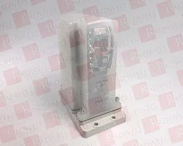 Пневматический клапан Артикул BMPA1-8-KUOPNUOP-SA от производителя TETRA LAVAL