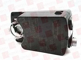 Привод ОВиК Артикул D24-140-A от производителя DELTA CONTROLS