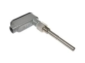 Siemens Building Technologies 536-774-40