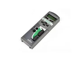 Control Techniques FM-3