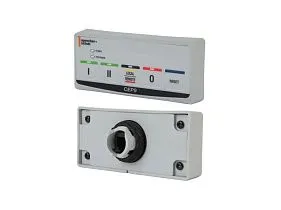 Sprecher + Schuh PN-432086