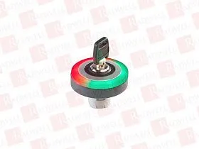 Аксессуар / Лампа / Крышка / Контакт / Трансформатор Артикул LR22K_24R_G от производителя SCHLEGEL