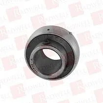 Подшипник Артикул UC209 от производителя FYH