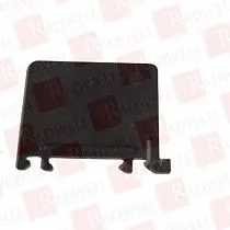 Клемма Артикул KH-6120-A от производителя KOINO