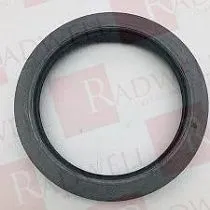 Пневматика аксессуары Артикул SP6080-0382 от производителя XYLEM