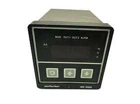 Danaher Controls 2113101-DNHR