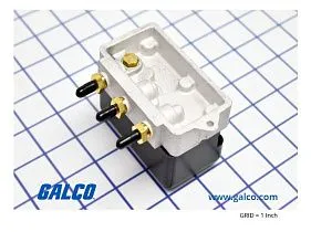 Johnson Controls C-9506-1