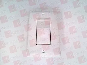 Детектор движения освещения Артикул MCBWCC4 от производителя LEGRAND