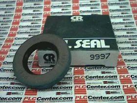 73606 Уплотнение от CHRYSLER