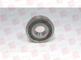 Подшипник Артикул 1638-2RS PRX от производителя BEARINGS LIMITED