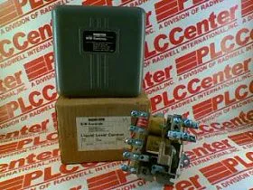 Устройство для органов управления Артикул 2LH-110/120 от производителя MCGRAW EDISON