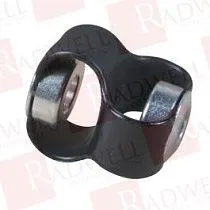 Труба и муфта Артикул 58268M3 от производителя OILITE