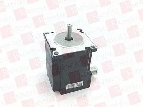 Серводвигатель Артикул AS5918S2804-E от производителя NANOTEC