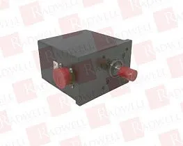 Линейный преобразователь Артикул HT-20-6 от производителя ADVANCED MICRO CONTROLS