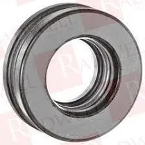 Подшипник Артикул F13 от производителя AETNA