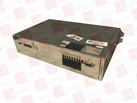 Сервопривод  / сервоуправление Артикул BF3-UNI3 от производителя SCHUBERT