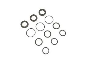 8.702-887.0 Уплотнение от GENERAL Насосы