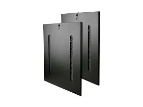 Tripp-Lite SR42SIDEPT