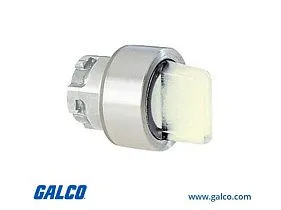 ASI-Automation Systems Interconnect ASI8LM2TSL1328