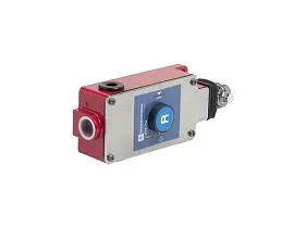 Telemecanique XY2CH13170H7