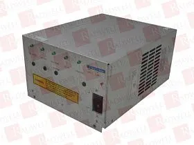 Источник питания Артикул 51198947-100 от производителя HONEYWELL