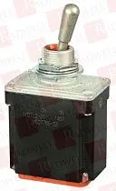 Тумблер  Артикул 102TL2-31 от производителя HONEYWELL