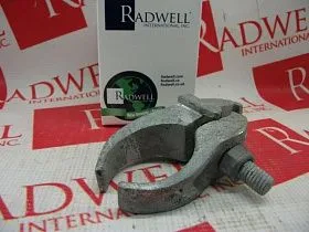 Зажим Артикул KNPAR-2-GS от производителя KORNS