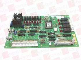 Плата ПК Плата ПЛК / дополнения к  плататам Артикул 31020422 от производителя LANTECH