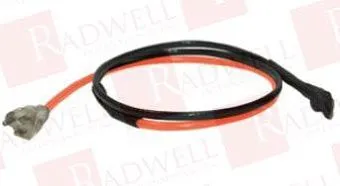 Кабель / другие детали для теплотрассы Артикул CWP105-15 от производителя KING ELECTRIC